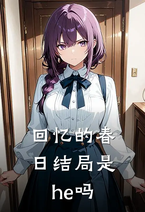 回忆的春日结局是he吗