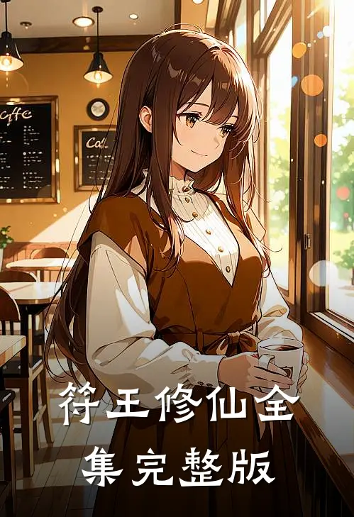 符王修仙全集完整版