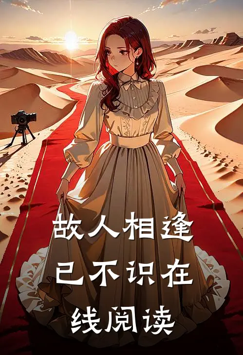 故人相逢已不识在线阅读