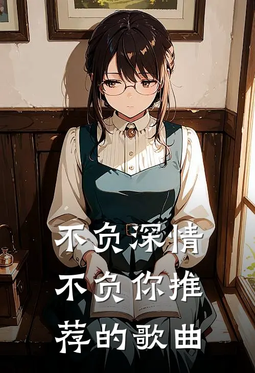 不负深情不负你推荐的歌曲