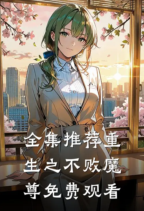 全集推荐重生之不败魔尊免费观看
