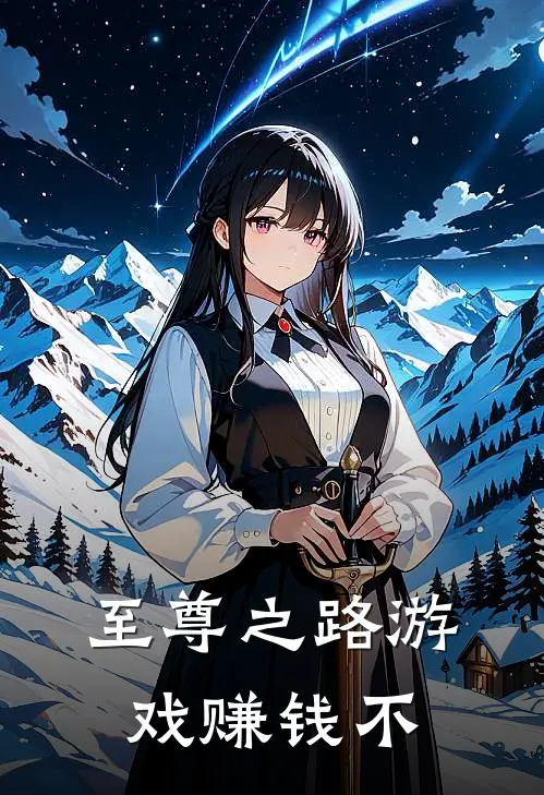 至尊之路游戏赚钱不