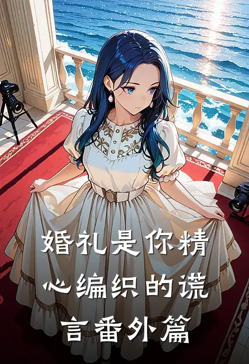 婚礼是你精心编织的谎言番外篇