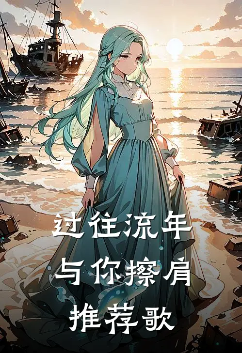 过往流年与你擦肩推荐歌