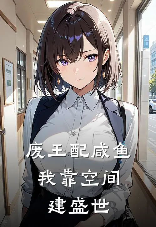 废王配咸鱼，我靠空间建盛世