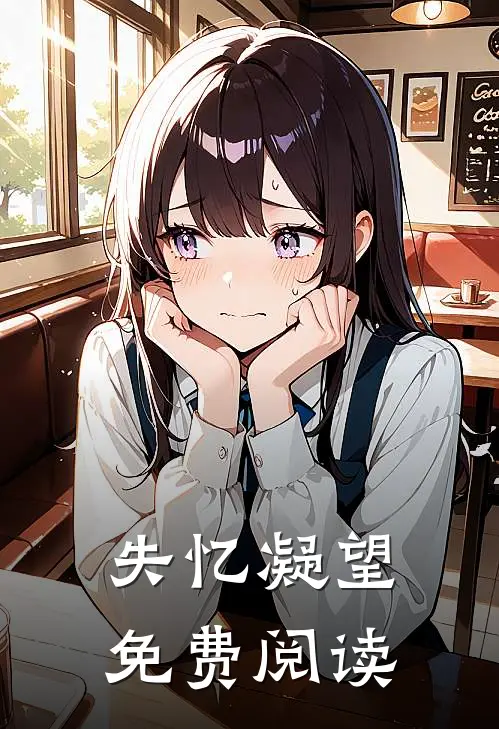 失忆凝望免费阅读