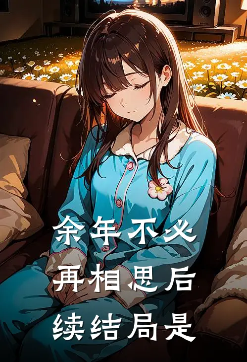 余年不必再相思后续结局是