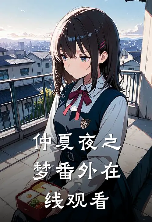 仲夏夜之梦番外在线观看