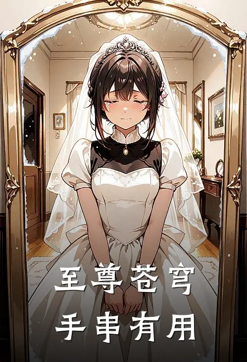 至尊苍穹手串有用