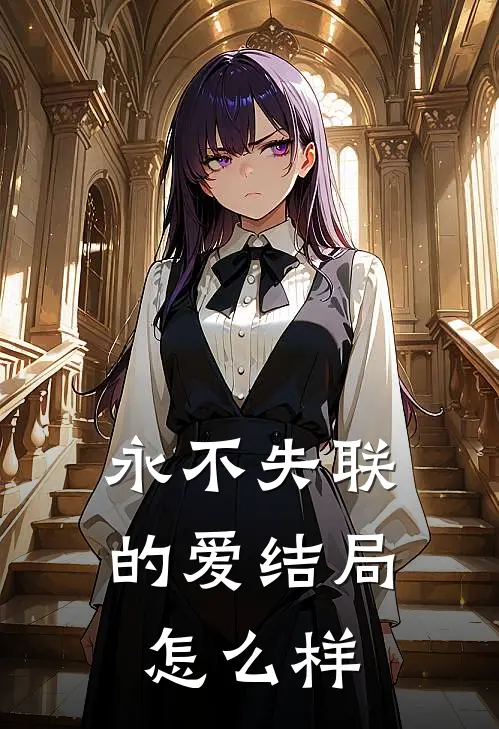 永不失联的爱结局怎么样