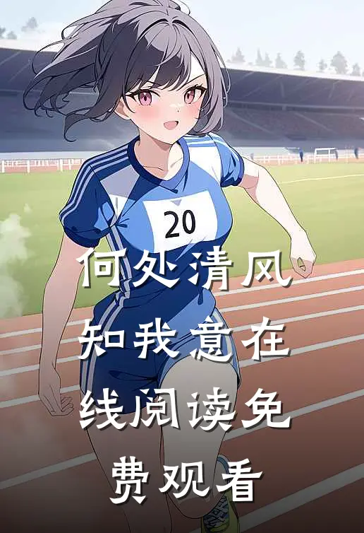 何处清风知我意在线阅读免费观看