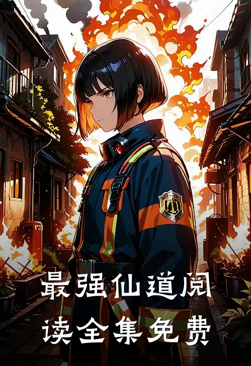 最强仙道阅读全集免费