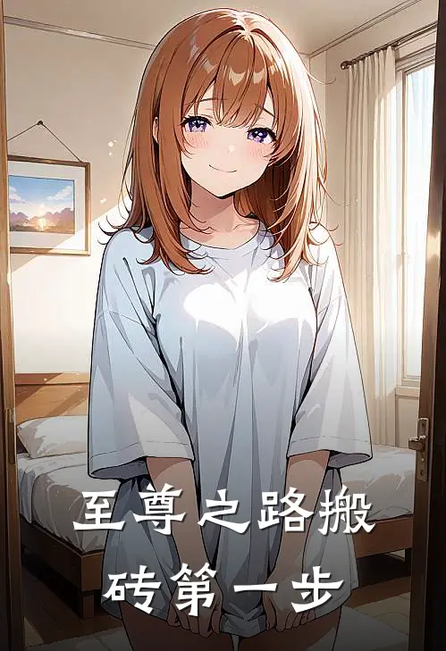 至尊之路搬砖第一步