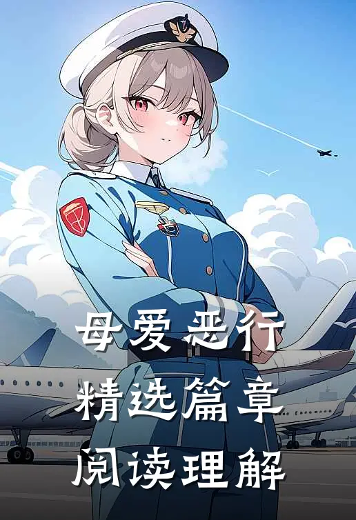 母爱恶行精选篇章阅读理解