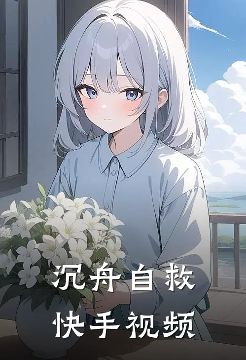 沉舟自救快手视频