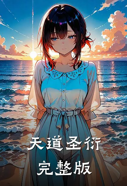 天道圣衍完整版
