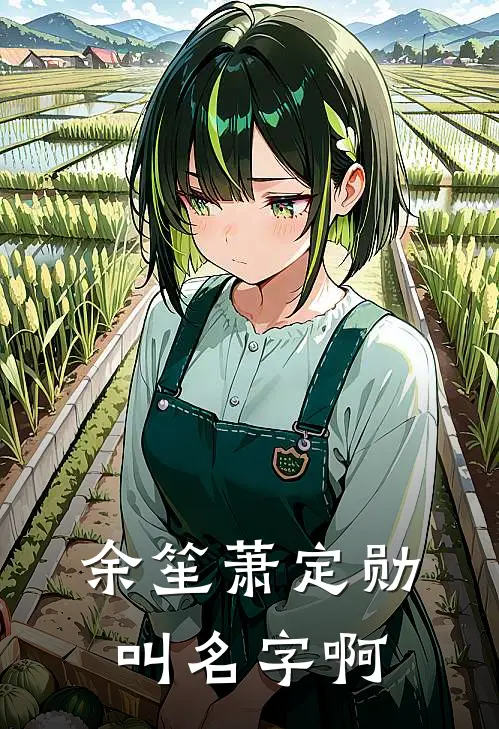 余笙萧定勋叫名字啊