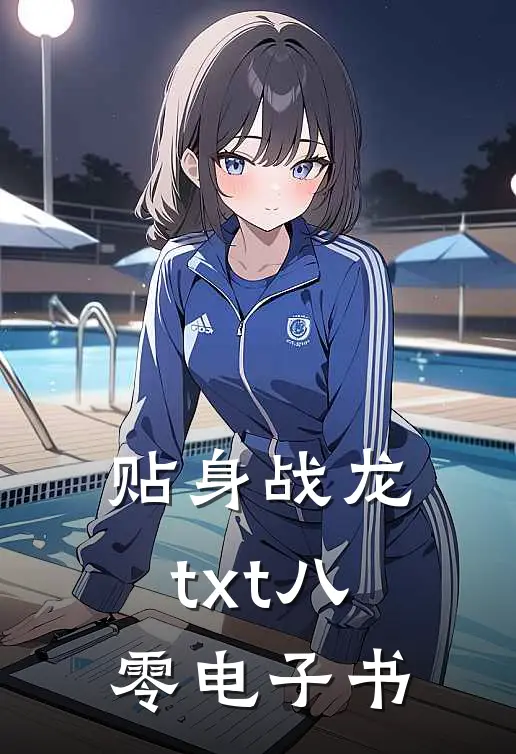 贴身战龙txt八零电子书