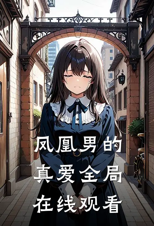 凤凰男的真爱全局在线观看