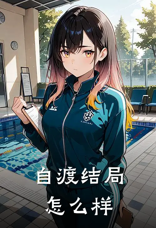 自渡结局怎么样