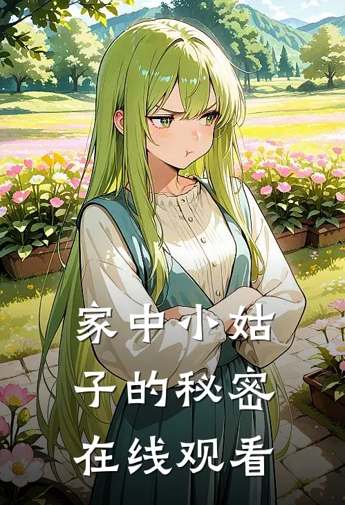 家中小姑子的秘密在线观看
