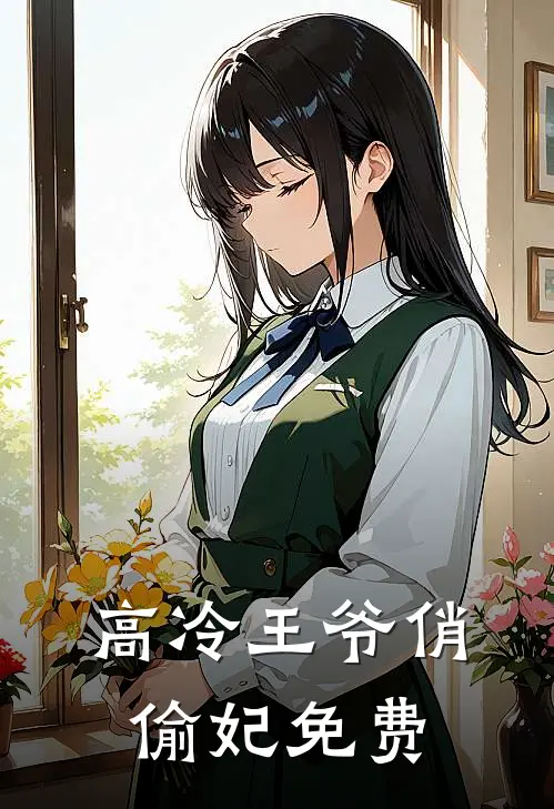 高冷王爷俏偷妃免费