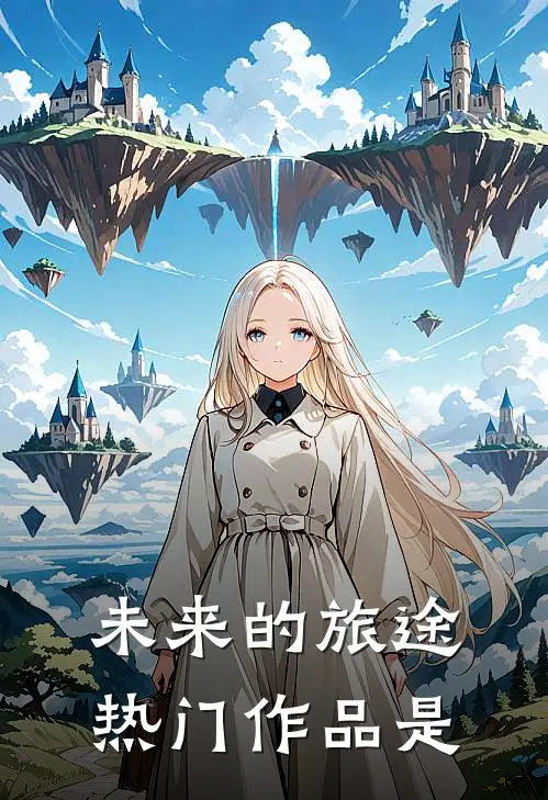 未来的旅途热门作品是