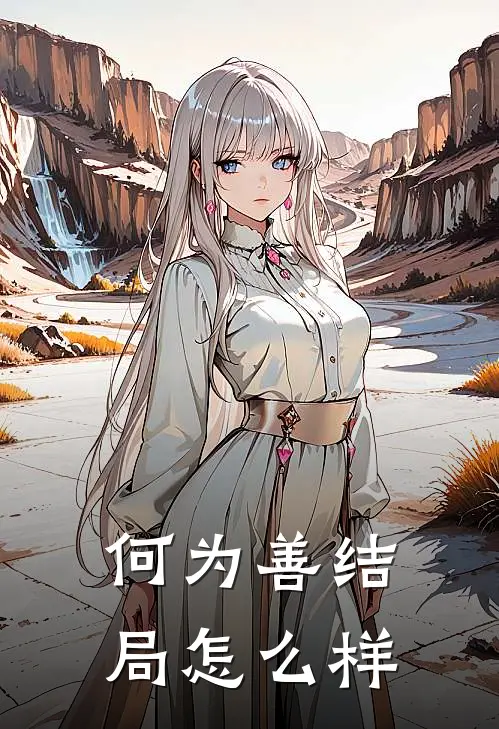 何为善结局怎么样
