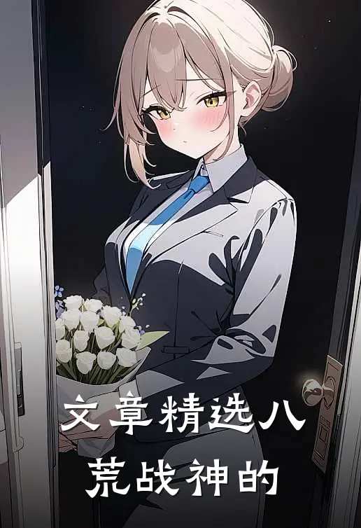 文章精选八荒战神的