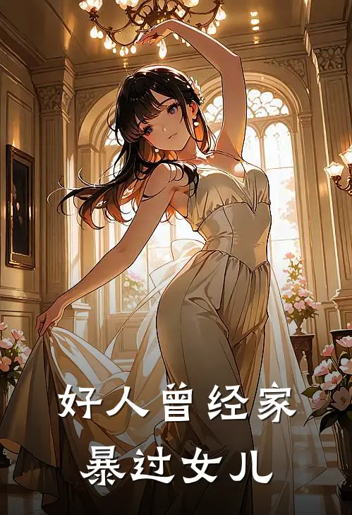 好人曾经家暴过女儿