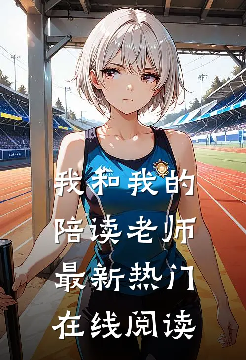 我和我的陪读老师最新热门在线阅读