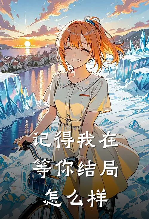记得我在等你结局怎么样