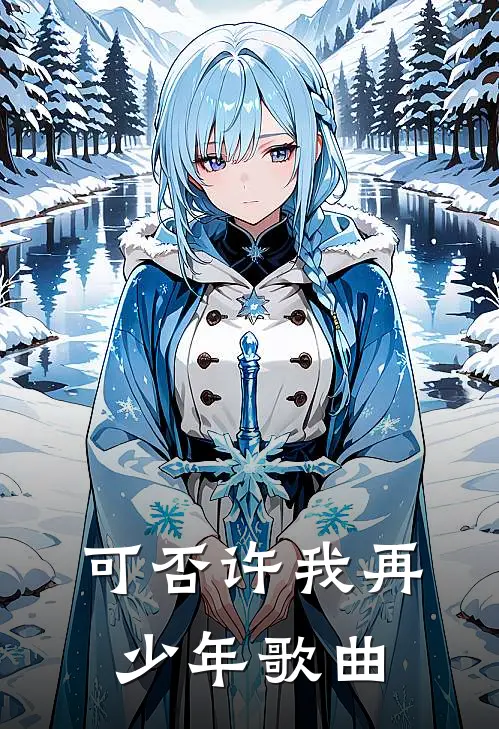 可否许我再少年歌曲
