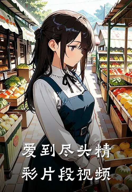 爱到尽头精彩片段视频