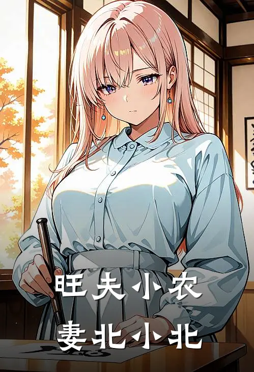 旺夫小农妻 北小北