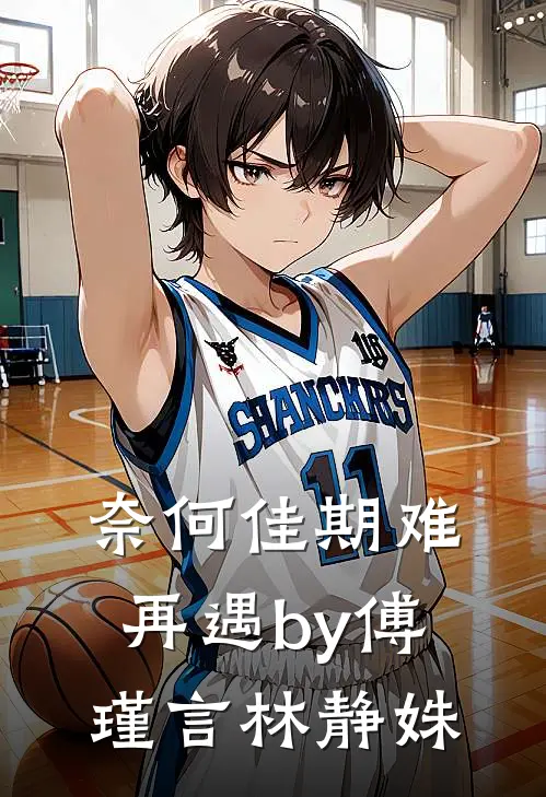 奈何佳期难再遇by傅瑾言林静姝