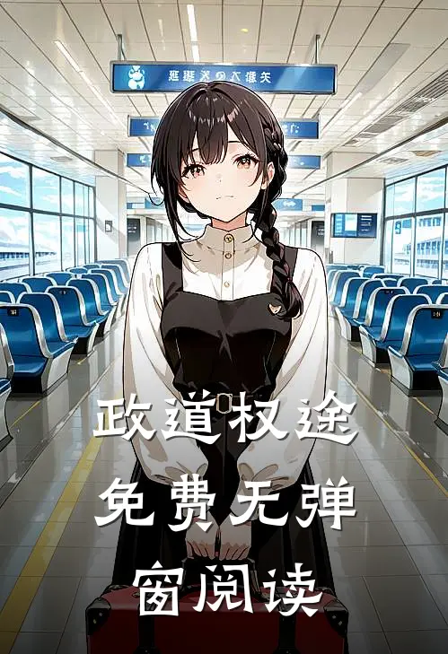 政道权途免费无弹窗阅读