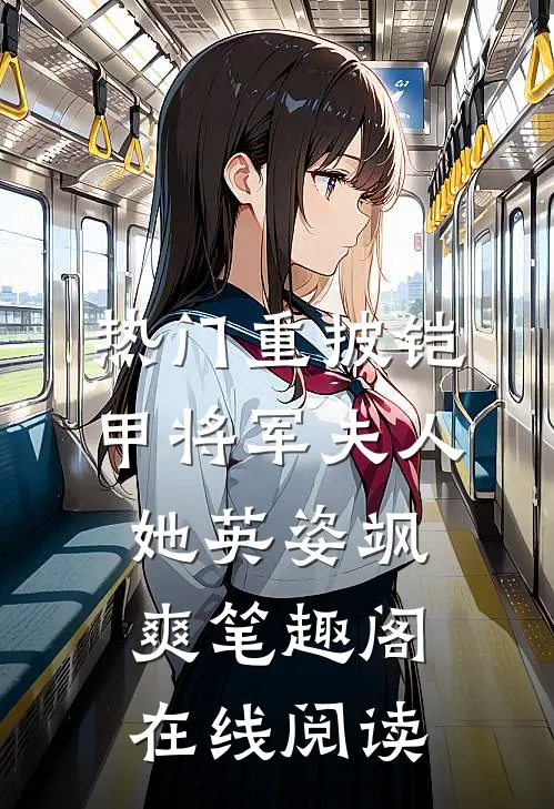热门重披铠甲将军夫人她英姿飒爽笔趣阁在线阅读