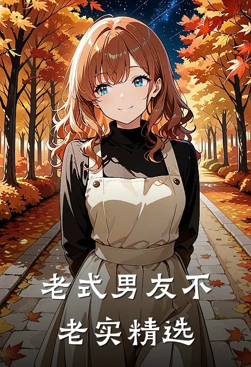 老式男友不老实精选