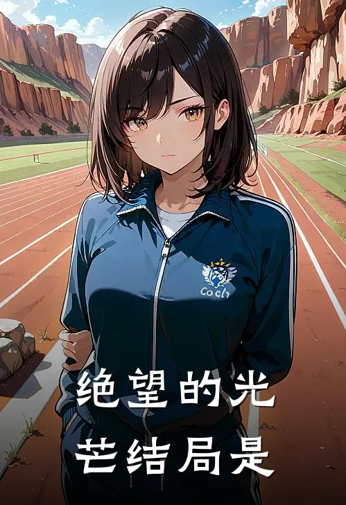 绝望的光芒结局是