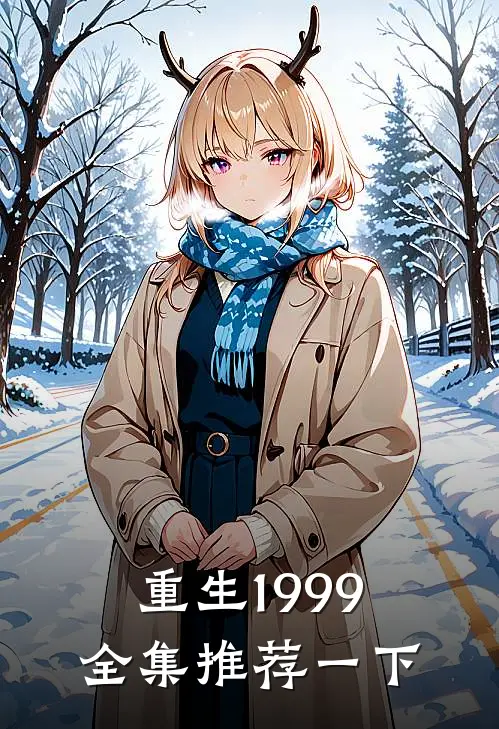 重生1999全集推荐一下