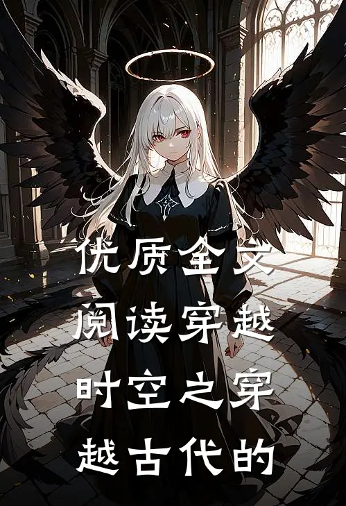 优质全文阅读穿越时空之穿越古代的