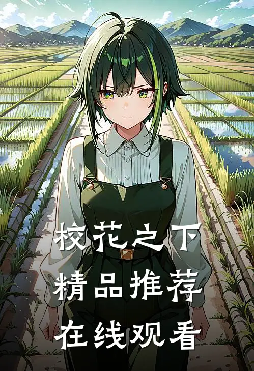 校花之下精品推荐在线观看
