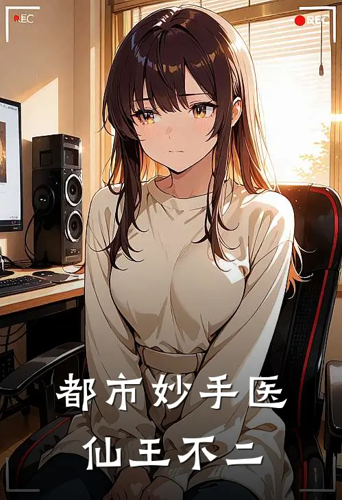都市妙手医仙 王不二
