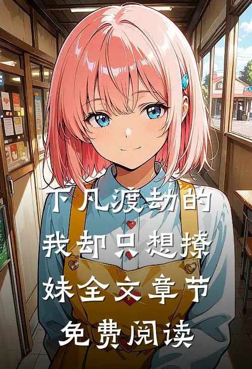 下凡渡劫的我却只想撩妹全文章节免费阅读