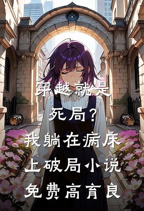 穿越就是死局？我躺在病床上破局小说免费高育良