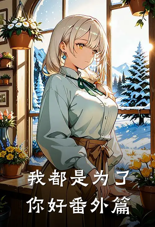 我都是为了你好 番外篇