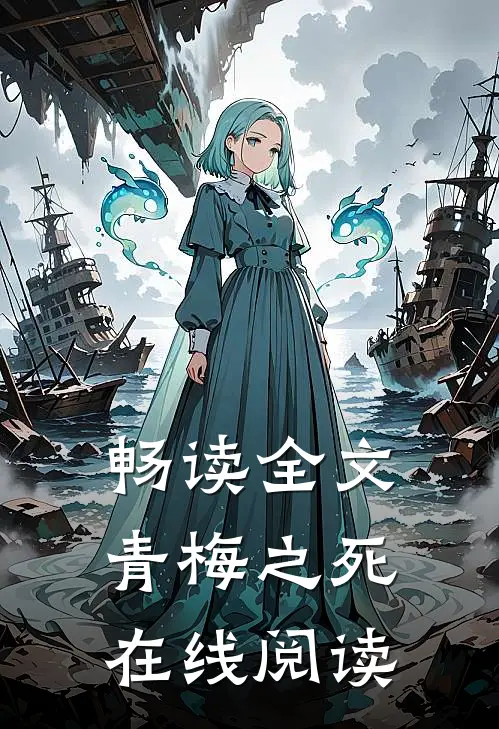 畅读全文青梅之死在线阅读