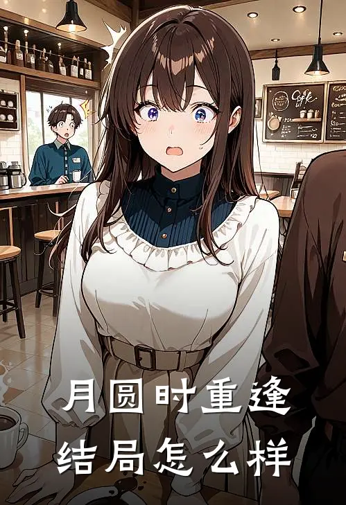 月圆时重逢结局怎么样
