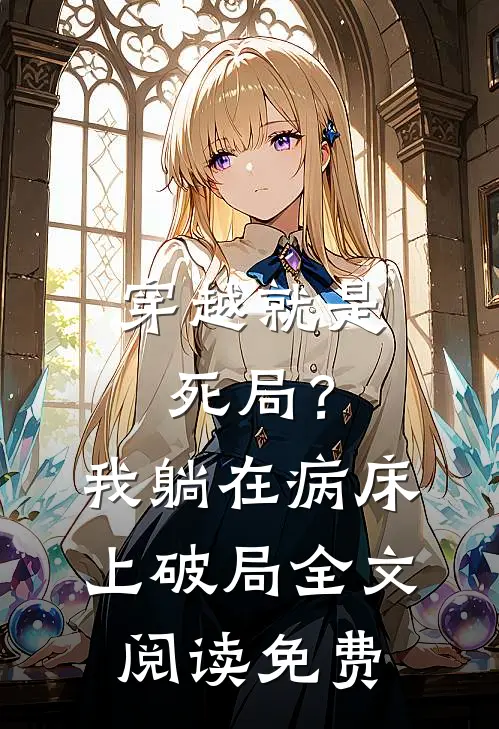 穿越就是死局？我躺在病床上破局全文阅读免费